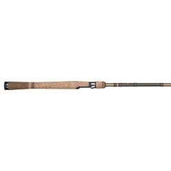 FENWICK - EAGLE - 2 PC - CASTING ROD Rods