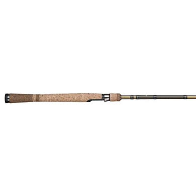 FENWICK - EAGLE - 2 PC - CASTING ROD Rods 3 FENWICK - EAGLE - 2 PC - CASTING ROD Rods