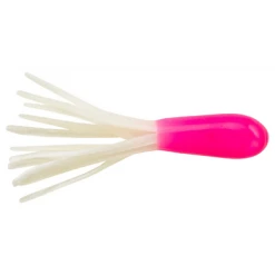 JOHNSON - CRAPPIE BUSTER TUBES