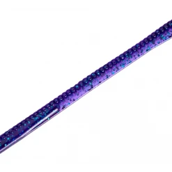 NETBAIT FLEX WORM 17 NETBAIT FLEX WORM