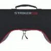 Ice Fishing & Accessories STRIKER ROD CASE