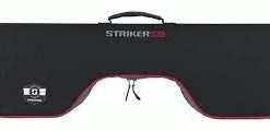 Ice Fishing & Accessories STRIKER ROD CASE