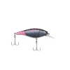 BERKLEY FLICKER SHAD SHALLOW Hard Baits