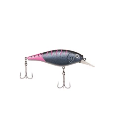BERKLEY FLICKER SHAD SHALLOW Hard Baits