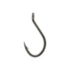 Terminal Tackle BERKLEY FUSION19 OCTOPUS HOOKS 2 Terminal Tackle BERKLEY FUSION19 OCTOPUS HOOKS