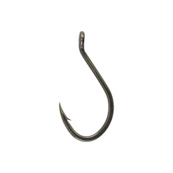 Terminal Tackle BERKLEY FUSION19 OCTOPUS HOOKS