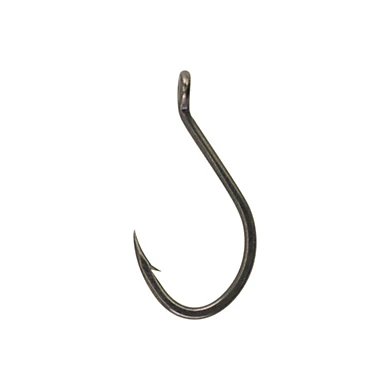 Terminal Tackle BERKLEY FUSION19 OCTOPUS HOOKS Terminal Tackle BERKLEY FUSION19 OCTOPUS HOOKS