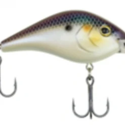 Hard Baits BERKLEY DREDGER