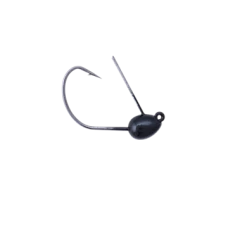 BERKLEY FUSION19 WEIGHTED WACKY HEAD Terminal Tackle