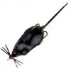 SNAG PROOF - MOSS MOUSE