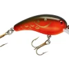 COTTON CORDELL BIG O - MEDIUM DIVER Hard Baits