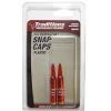 High Falls Outfitters Black Powder Accessories TRADITIONS SNAP CAP .223 2 High Falls Outfitters Black Powder Accessories TRADITIONS SNAP CAP .223
