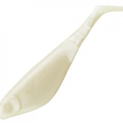 BERKLEY POWERBAIT PRO SHAD