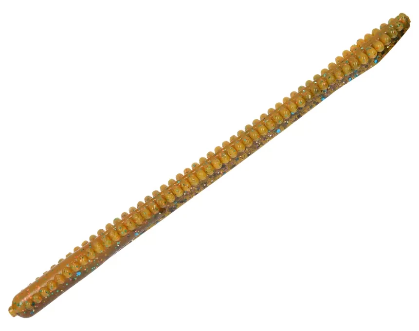 NETBAIT FLEX WORM 8 NETBAIT FLEX WORM