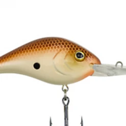 Hard Baits BERKLEY DREDGER