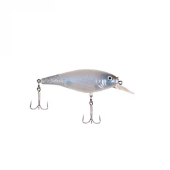 BERKLEY FLICKER SHAD SHALLOW Hard Baits