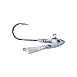 Terminal Tackle Berkley Fusion19 Snap Jigs