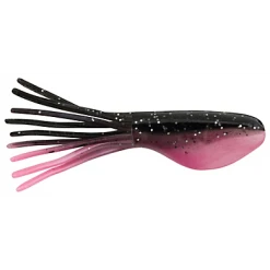 JOHNSON - CRAPPIE BUSTER SHAD TUBES 14 JOHNSON - CRAPPIE BUSTER SHAD TUBES