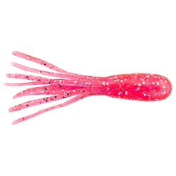 JOHNSON - CRAPPIE BUSTER TUBES