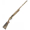 Shotguns BENELLI SUPER BLACK EAGLE 20 GAUGE, 28" BARREL MAX5