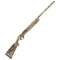 Shotguns BENELLI SUPER BLACK EAGLE 20 GAUGE, 28" BARREL MAX5