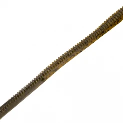 NETBAIT FLEX WORM 19 NETBAIT FLEX WORM