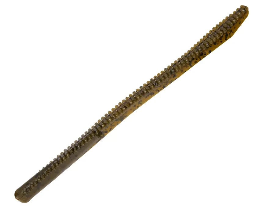 NETBAIT FLEX WORM 9 NETBAIT FLEX WORM