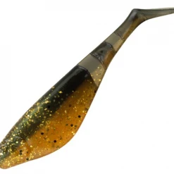 BERKLEY POWERBAIT PRO SHAD