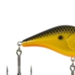 Hard Baits BERKLEY DREDGER