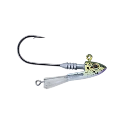 Terminal Tackle Berkley Fusion19 Snap Jigs
