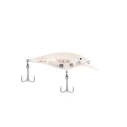 BERKLEY FLICKER SHAD SHALLOW Hard Baits