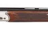 Rifles TRISTAR ARMS 98732 UPLAND HUNTER EX 20G 26"BBL