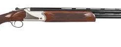Rifles TRISTAR ARMS 98732 UPLAND HUNTER EX 20G 26"BBL
