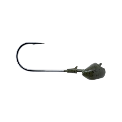 Terminal Tackle BERKLEY FUSION19 FOOTBALL HEAD