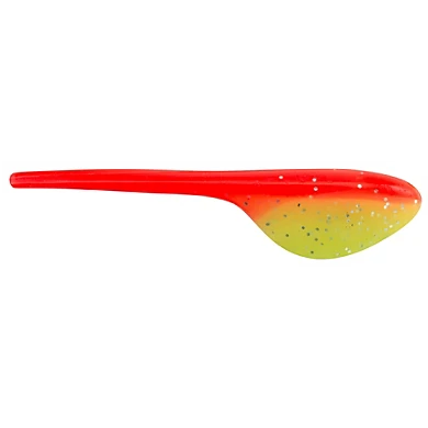 JOHNSON - CRAPPIE BUSTER SHAD TAILS 7 JOHNSON - CRAPPIE BUSTER SHAD TAILS