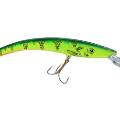 REEF RUNNER - DEEP DIVER HARD BAITS