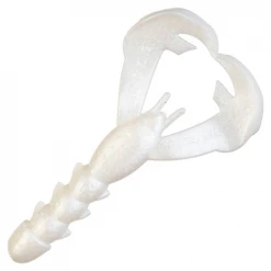 STRIKE KING - RAGE BABY CRAW Soft Baits 17 STRIKE KING - RAGE BABY CRAW Soft Baits