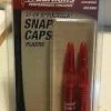 High Falls Outfitters TRADITIONS SNAP CAP .30-06