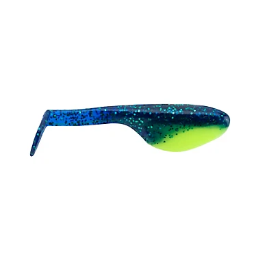 JOHNSON - CRAPPIE BUSTER SHAD SWIMMERS 3 JOHNSON - CRAPPIE BUSTER SHAD SWIMMERS