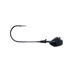 Terminal Tackle BERKLEY FUSION19 FOOTBALL HEAD 10 Terminal Tackle BERKLEY FUSION19 FOOTBALL HEAD