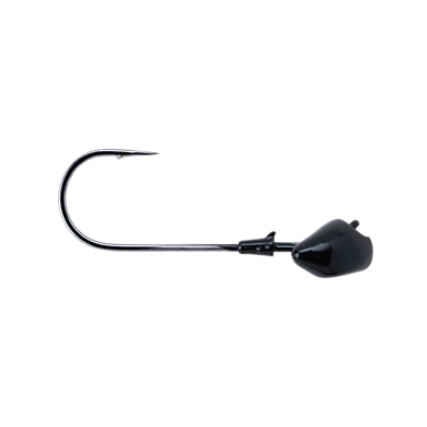 Terminal Tackle BERKLEY FUSION19 FOOTBALL HEAD 5 Terminal Tackle BERKLEY FUSION19 FOOTBALL HEAD