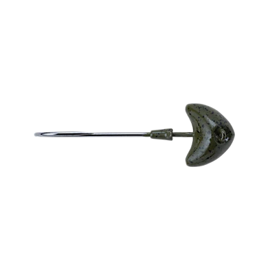 Terminal Tackle BERKLEY FUSION19 FOOTBALL HEAD 3 Terminal Tackle BERKLEY FUSION19 FOOTBALL HEAD