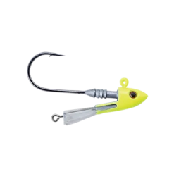 Terminal Tackle Berkley Fusion19 Snap Jigs