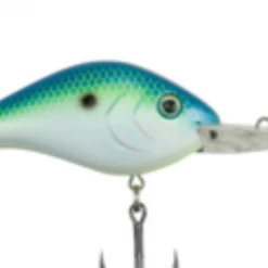 Hard Baits BERKLEY DREDGER