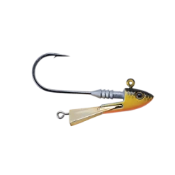 Terminal Tackle Berkley Fusion19 Snap Jigs