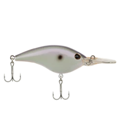 BERKLEY FRITTSIDE 5 BIGGUN Hard Baits