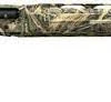 STOEGER M3500 MAX-5 CAMO 12GA 28-3.5IN 31800 2 STOEGER M3500 MAX-5 CAMO 12GA 28-3.5IN 31800