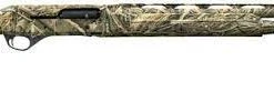 STOEGER M3500 MAX-5 CAMO 12GA 28-3.5IN 31800