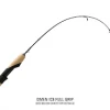Rapala 13 Fishing 0men 36"med Hvy Ice Rod Ice Fishing & Accessories