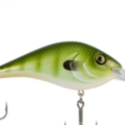 Hard Baits BERKLEY DREDGER